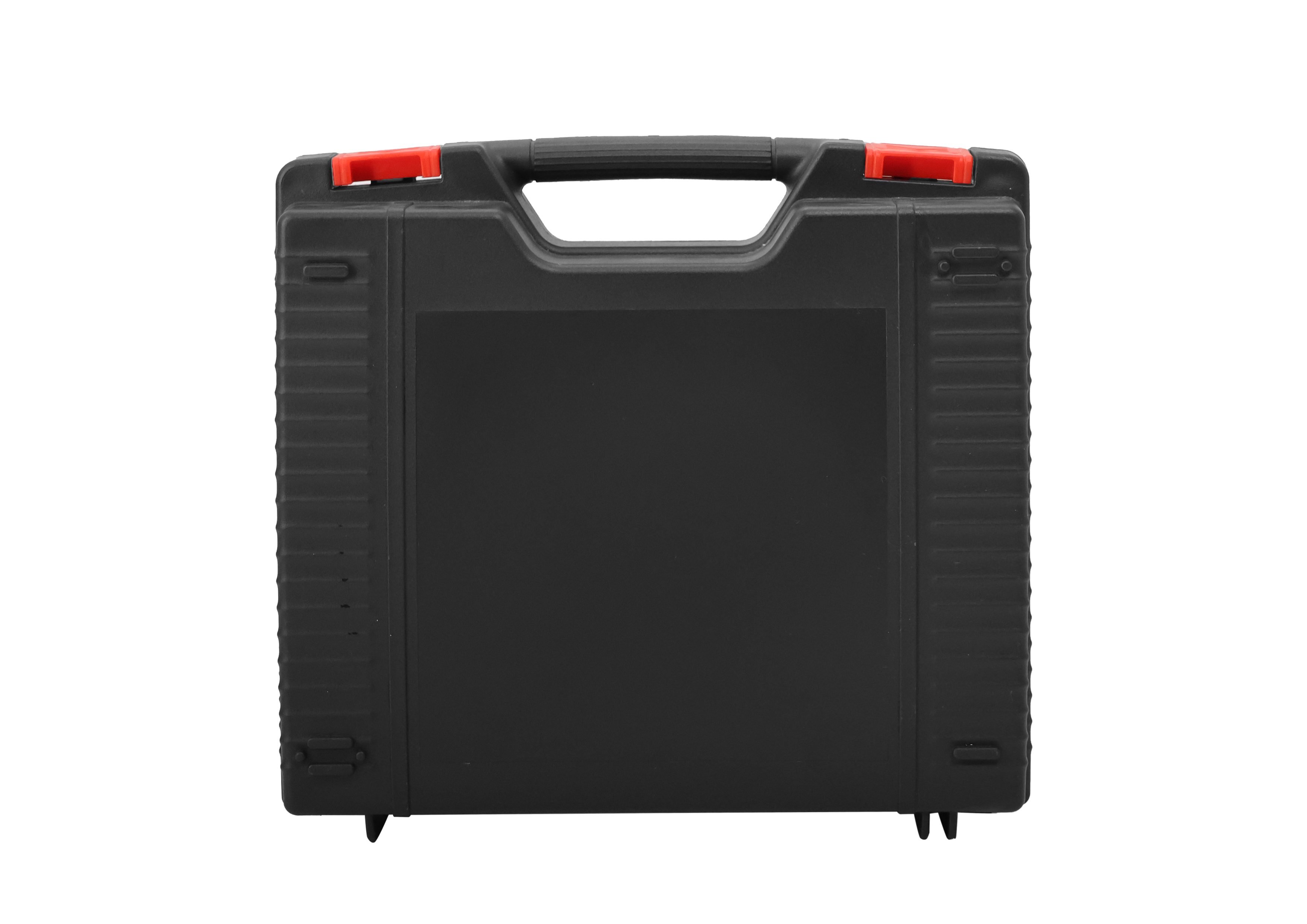 101型专业工具箱
