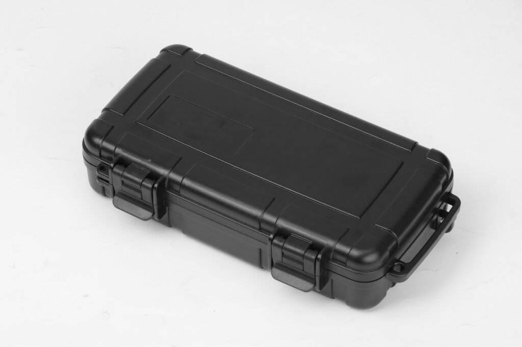 6-4619(601)