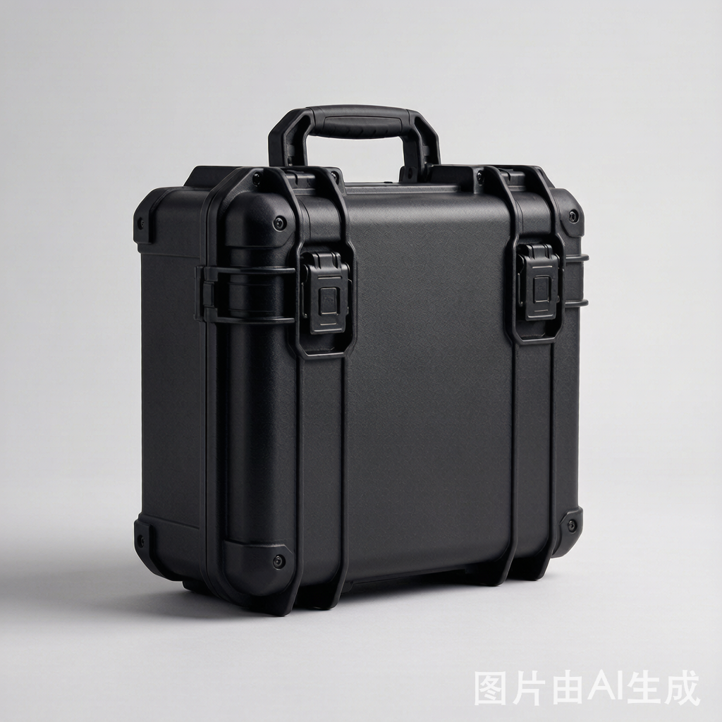 7-组合图